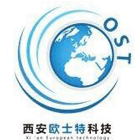 學(xué)者預(yù)測民工荒加劇 工資成本將繼續(xù)上漲