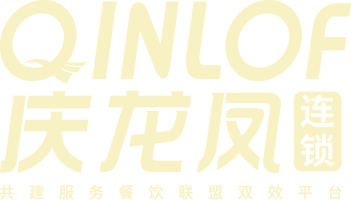 睦天供應(yīng)鏈