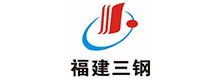 福建三鋼閩光股份有限公司