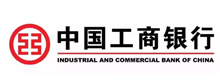工商銀行