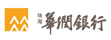 華潤(rùn)銀行