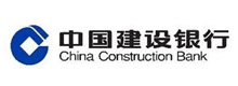 建設(shè)銀行