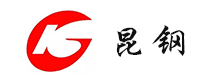 昆明鋼鐵