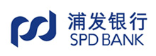 浦發(fā)銀行