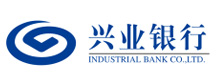 興業(yè)銀行