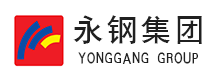 江蘇永剛集團(tuán)有限公司