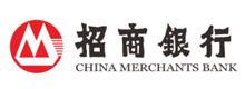 招商銀行