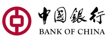 中國(guó)銀行